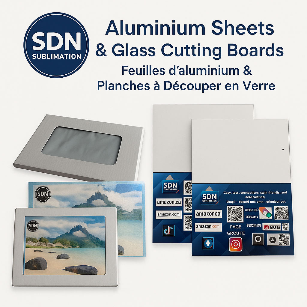 aluminium hole sheet