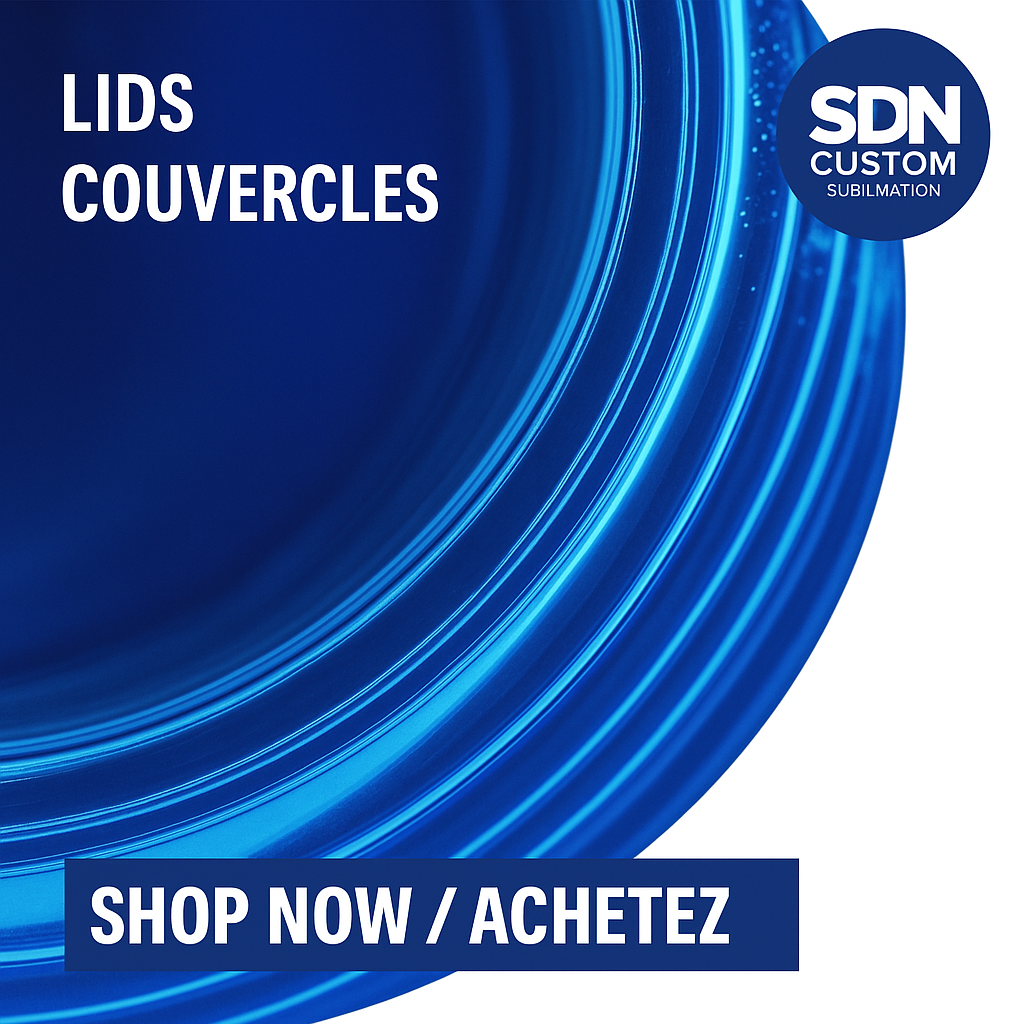 lids-couvercles.