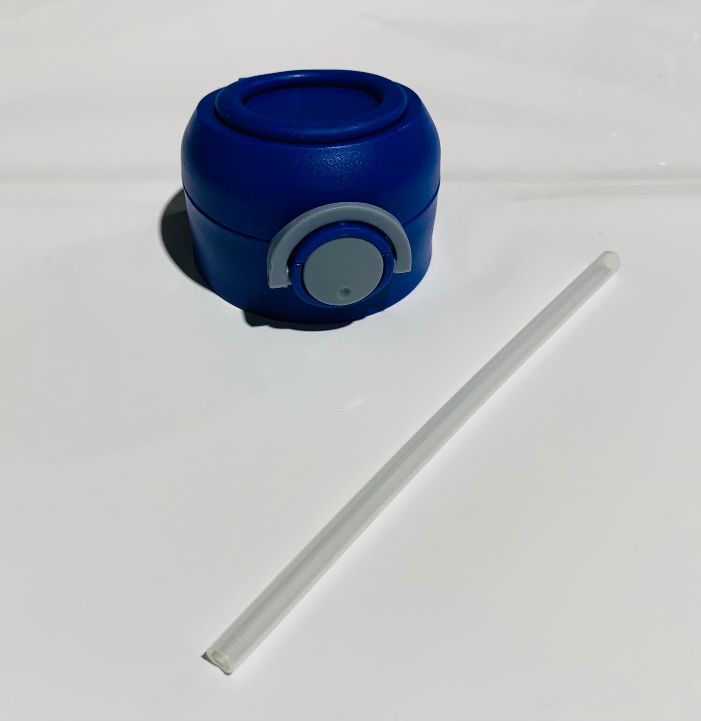 Lids-straw for  Kids Sublimation Water Bottle, 350ml (12oz)