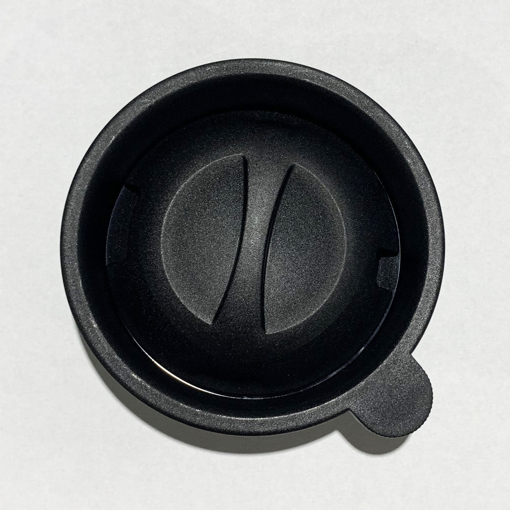 LIDS FOR 14 OZ TRAVEL MUG