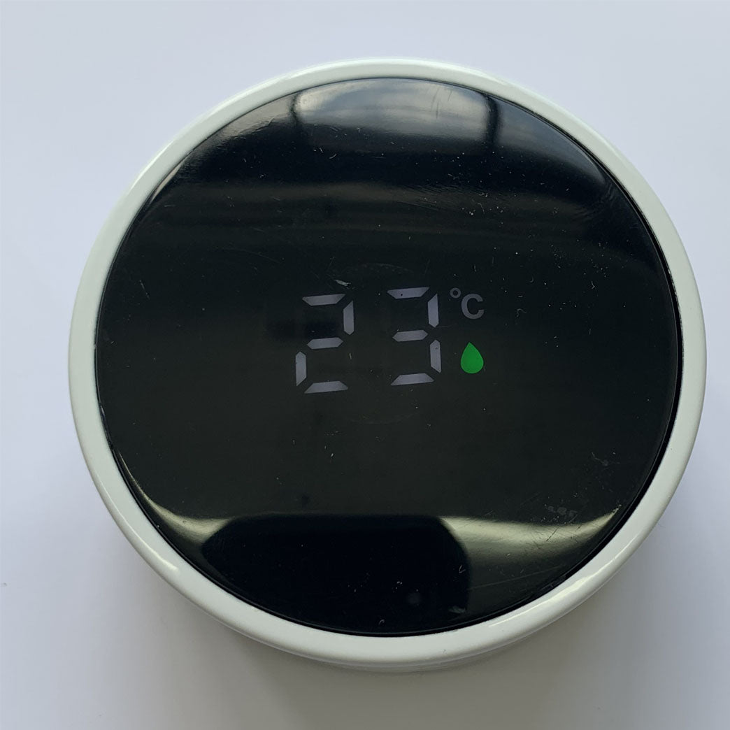 LIDS FOR VACUM TUMBLER