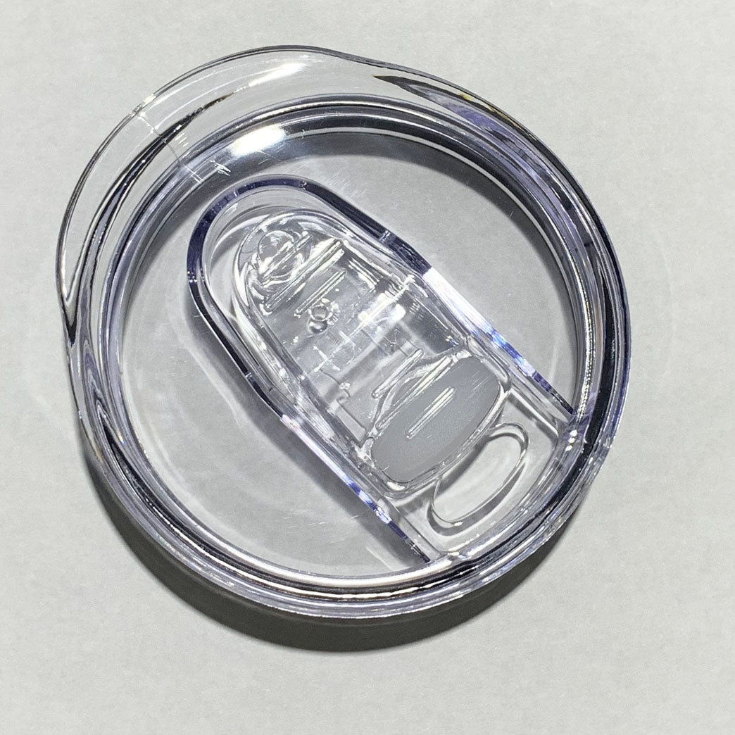 LIDS FOR 12OZWINE TUMBLER