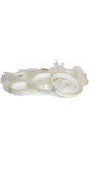 Sublimation Transparent heat tape 1/2 inch x 33M (pack of 10)