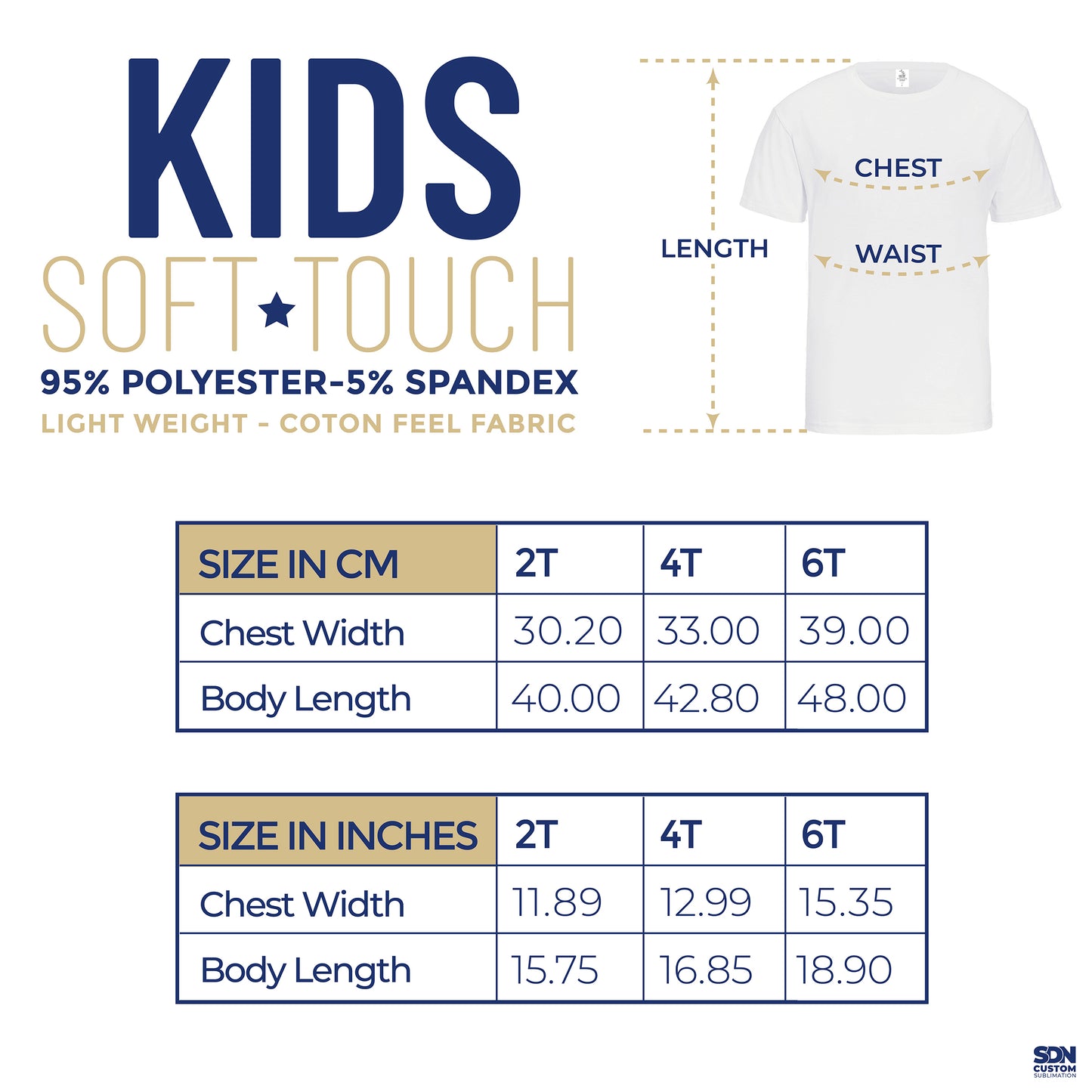 graphic t shirts for kids
