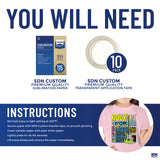 disney t shirts for kids