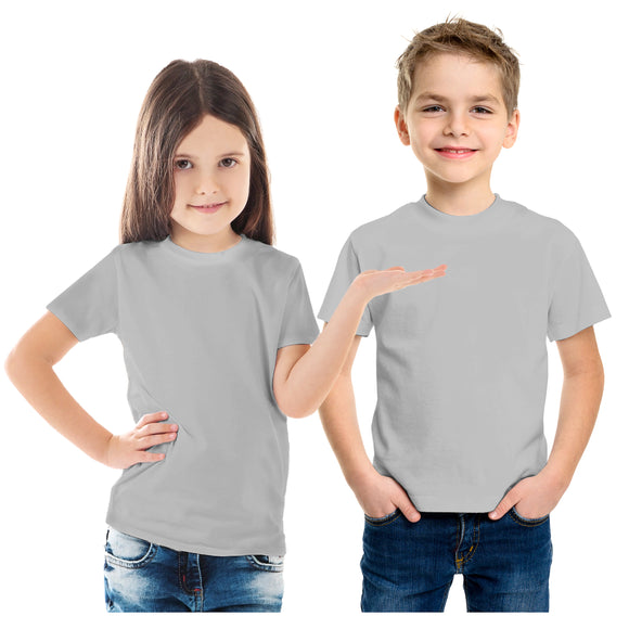 custom t shirts for kids