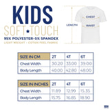 t shirts for girls kids