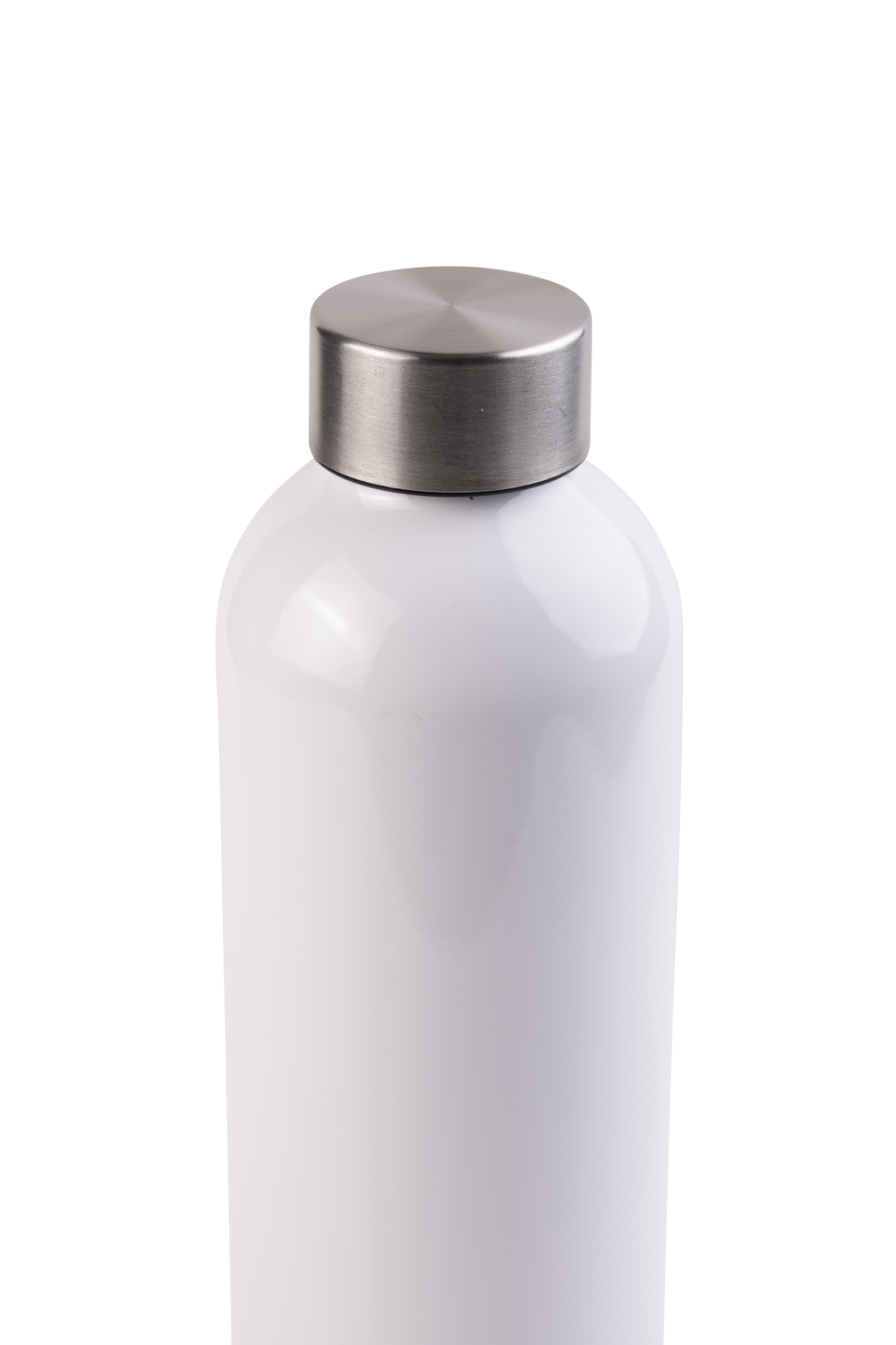 17oz (500ml)Sublimation Blank  Stainless Steel Water Bottle(unit)