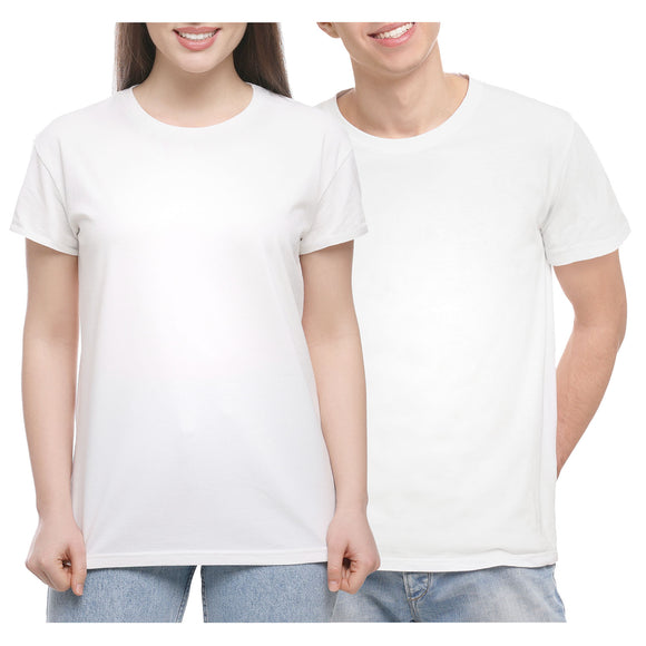 custom sublimation shirts