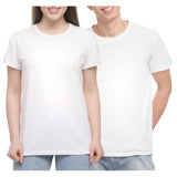 custom sublimation shirts