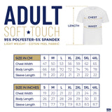 sublimation shirt printing