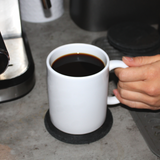 SDN SUBLIMATION 11oz white mug