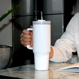 SDNSUBLIMATION40OZwhitetumbe