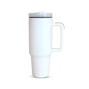 SDNSUBLIMATION40OZwhitetumbe
