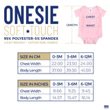 create my own onesie