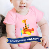 blank onesies for sublimation