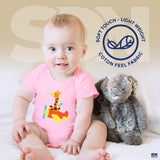 100 polyester onesies for sublimation