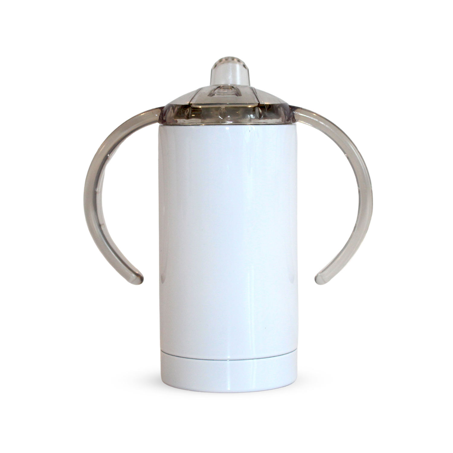 SDNSUBLIMATION Sippy cup