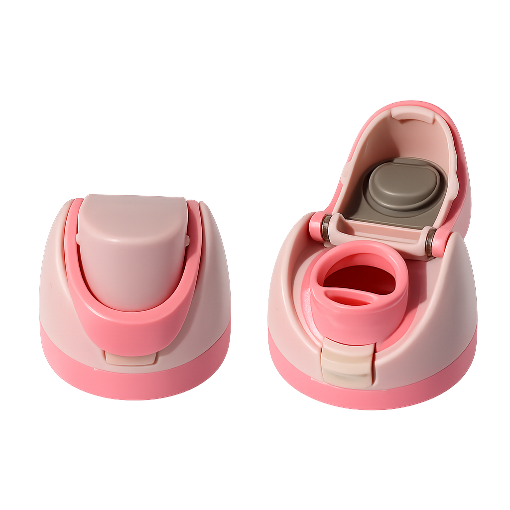 Lids/Couvercle for/pour 24 oz 3 colors