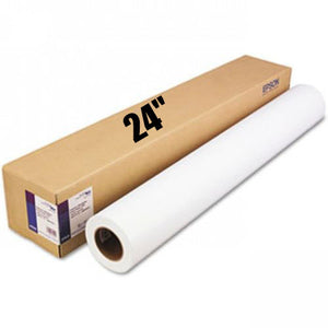 best sublimation paper