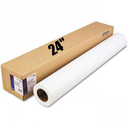 best sublimation paper