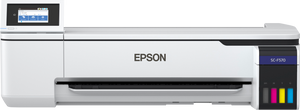 epson surecolor f570