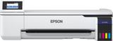 epson surecolor f570