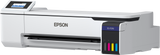 epson sublimation printer f570