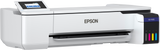 epson surecolor f570 pro