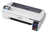 f570 printer