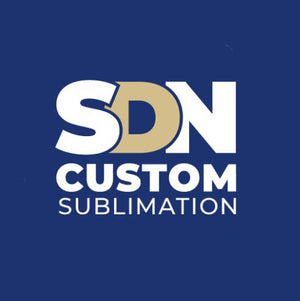 SDN SUBLIMATION