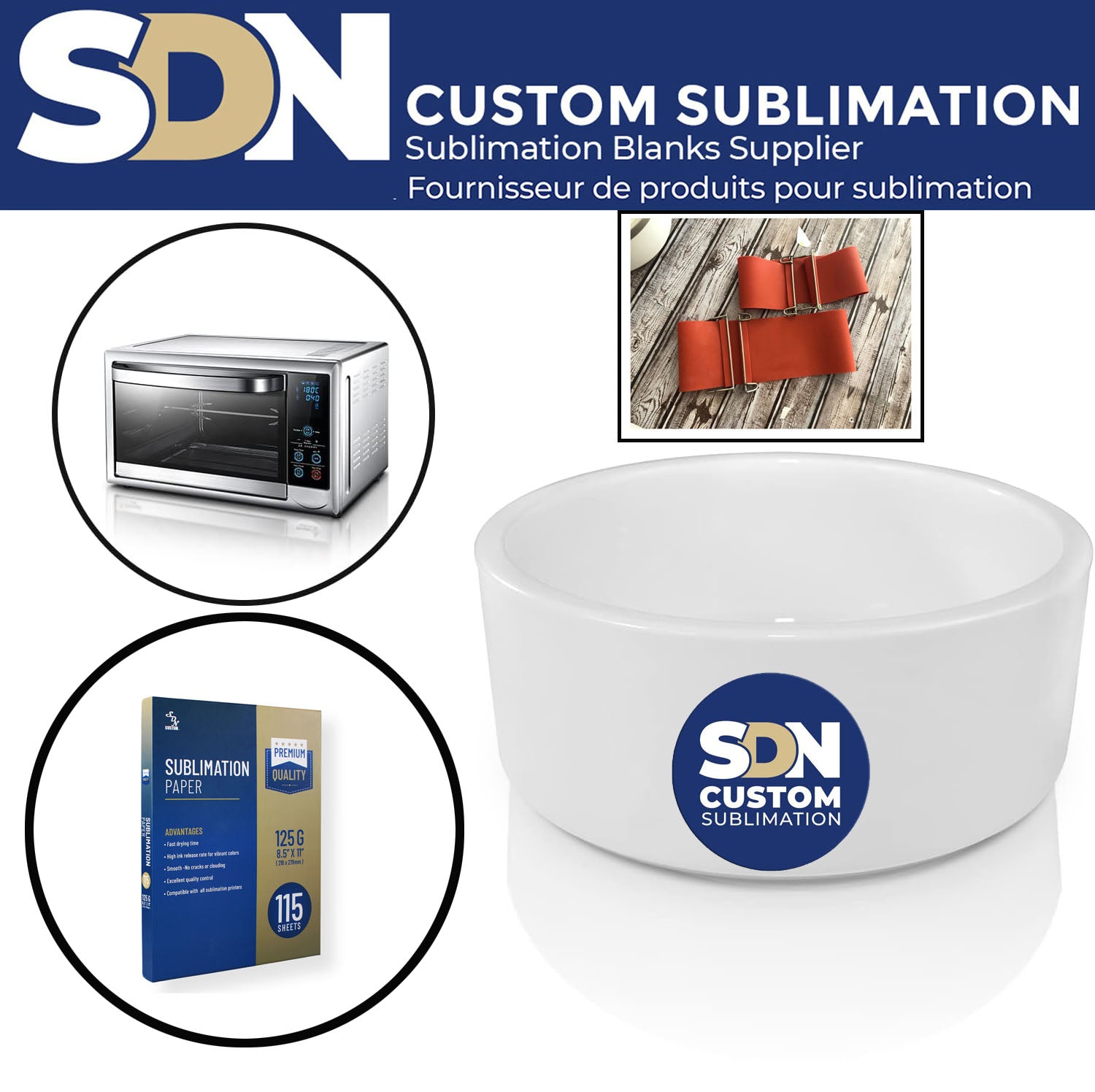 Machine de Sublimation de Presse à Chaud de gobelet, Machine de Presse de Chaleur de Tasse, Impression de Sublimation pour gobelets Maigres, sous-Verre de 10 cm, adapté à Tous Les Types de Machine de Sublimation de Presse à Chaud de gobelet, Machine de Presse de Chaleur de Tasse, Impression de Sublimation pour gobelets Maigres, sous-Verre de 10 cm, adapté à Tous Les Types de