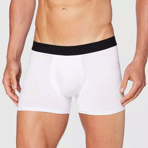 sublimation mens boxers