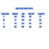sublimation boxer briefs