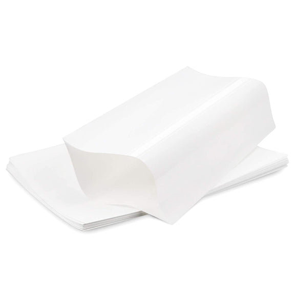 shrink wrap for sublimation