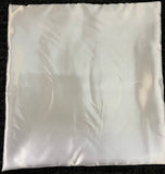 pocket pillow blanks