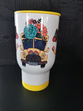 bulk travel mugs blank