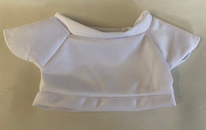 Teddy Bear tshirts