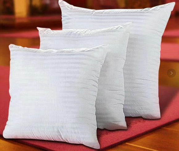 wholesale pillow blanks